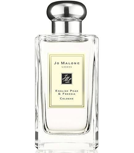 Amazon | ジョー マローン JO MALONE イングリッシュ ペアー